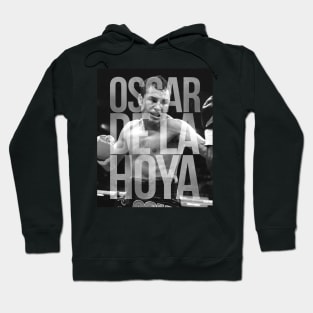 Oscar Hoodie